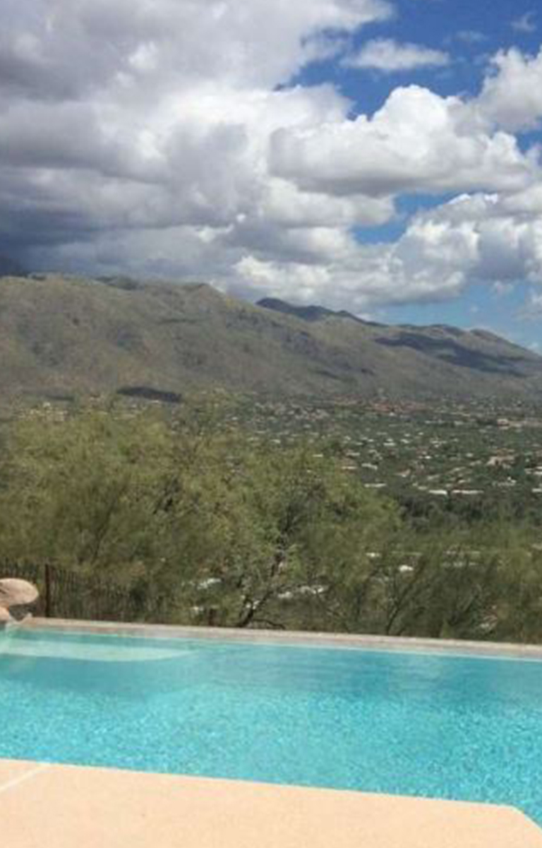 Home Tucson Home Appraisals